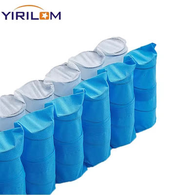 ราคาดี 4'' สปริงกระเป๋าสูงสําหรับโซฟา ที่นั่งหมอนโซฟากระเป๋าสปริง ออนไลน์