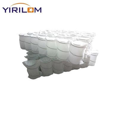 ราคาดี 1.8mm สแตนเลสคาร์บอน สายกระเป๋าสปริงสปริงสําหรับโซฟา ออนไลน์