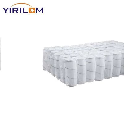 ราคาดี เสียงไม่ดังและกระเป๋าสะพายกระเป๋าสําหรับการผลิตโซฟา ออนไลน์