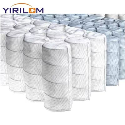 ราคาดี ปรับแต่งโซฟา 6 ซม ถึง 6.7 ซม พื้นกระเป๋าสําหรับความสะดวกสบายในการนั่งที่ดีกว่า ออนไลน์