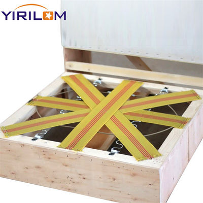 ราคาดี โซฟา ยืดหยุ่น Webbing แล็ท็กซ์ แบนด์ เฟอร์นิเจอร์ ซ่อมแซม DIY การปรับปรุงผนัง โซฟา Elasbelt ผลิตจากยาง PP PE วัสดุ ออนไลน์