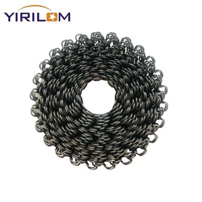Zigzag Spring Roll Galvanize สําหรับโซฟา ประเทศจีน ที่นั่ง serpentine Zigzag Spring