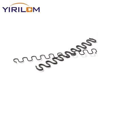 ราคาดี โซฟาสปริงซิกซัก โซฟาสปริงซิกซัก โซฟาสปริงซิกซัก โซฟาสปริงซิกซัก โซฟาสปริงซิกซัก โซฟาสปริงซิกซัก โซฟาสปริงซิกซัก โซฟาสปริงซิกซัก โซฟาสปริงซิกซัก โซฟาสปริงซิกซัก โซฟาสปริงซิกซัก โซฟาสปริงซิกซัก โซฟาสปริงซิกซัก โซฟาสปริงซิกซัก โซฟาสปริงซิก โซฟาสปริงซิก ออนไลน์