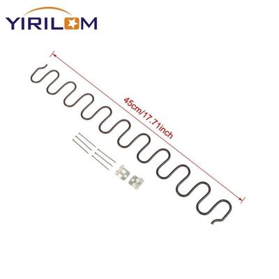 ราคาดี โซฟาที่เปลี่ยนเอง ที่นั่งสปริงสปริง เฟอร์นิเจอร์ ออนไลน์