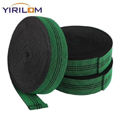 โซฟาที่มีความทนทานสูง มีความหนา 1.4mm-1.5mm Fob Port Foshan//Shenzhen/Shanghai