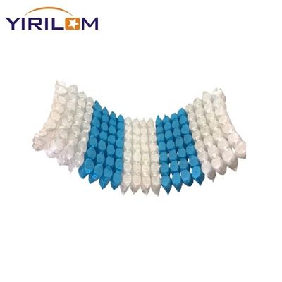 ราคาดี ชุดสปริงพ็อกเก็ตแบบเงียบพิเศษสูง 20 ซม. พร้อมโซนที่ปรับแต่งได้สำหรับที่นอนและเฟอร์นิเจอร์ ออนไลน์