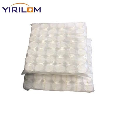 ราคาดี ประเทศจีน วัสดุแถว ผู้ผลิตมืออาชีพ กระเป๋าสตางค์สปริงสําหรับหมอนเฟอร์นิเจอร์โซฟา ออนไลน์