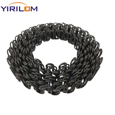 Oem โรลลัดทรง S Zigzag Spring สําหรับโซฟา