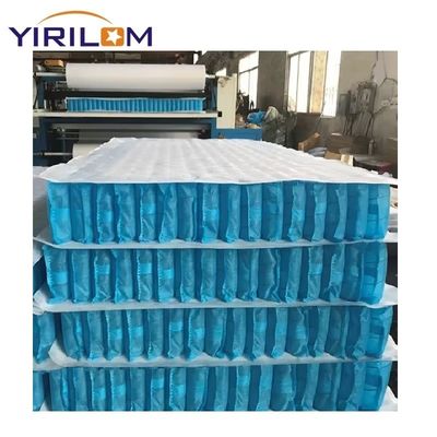 ราคาดี การเสริมทรัพย์ 4 ด้าน สนับสนุนการวางตําแหน่ง กระเป๋าสปริงสปริงสปริงสปริงสปริงสปริงสปริงสปริง ออนไลน์