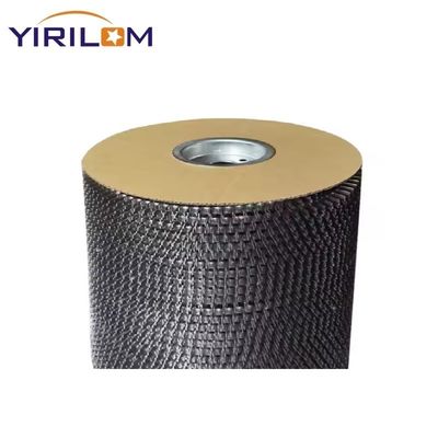 คลิปหนีบ U ขนาดมาตรฐาน M66 เคลือบสังกะสี เหล็กกล้าคาร์บอนสูง สำหรับยึดติดกับโซฟาและโครงเตียง