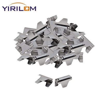 คลิปสายเหล็กเหล็กเหล็กเหล็กเหล็กเหล็กเหล็กเหล็กเหล็กเหล็กเหล็กเหล็กเหล็กเหล็กเหล็กเหล็กเหล็กเหล็กเหล็กเหล็กเหล็กเหล็กเหล็กเหล็กเหล็กเหล็กเหล็กเหล็กเหล็กเหล็กเหล็กเหล็กเหล็กเหล็กเหล็กเหล็กเหล็กเหล็กเหล็กเหล็กเหล็กเหล็กเหล็กเหล็กเหล็กเหล็กเหล็กเหล็กเหล็กเหล็กเหล็กเหล็กเหล็กเหล็กเหล็กเหล็กเหล็กเหล็กเหล็กเหล็กเหล็กเหล็กเหล็กเหล็กเหล็กเหล็กเหล็กเหล็กเหล็กเหล็กเหล็กเหล็ก