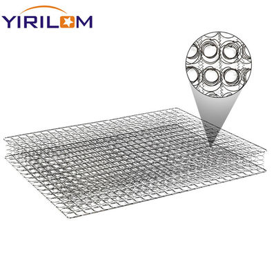 Bonnell Spring Unit Manufacture Springs Bonnell Mattress With 4-7 Turns เครื่องพัดพัดพัดพัดพัดพัดพัด