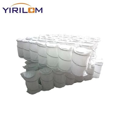 ราคาดี โซฟาสแตนเลสคาร์บอนสูง กระเป๋าสปริงขนาด 1.0mm-2.3mm กระเป๋าสปริงขนาด 1.0mm-2.3mm และกระเป๋าสปริงส่วนตัวสําหรับความสบายใจเพิ่มขึ้น ออนไลน์