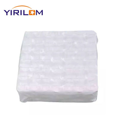 ขนาดที่กําหนดเอง โซฟาผ้าที่ไม่เนื้อผ้า กระเป๋าสปริงด้วยสายเหล็กคาร์บอนสูงสําหรับหมอนที่นั่ง