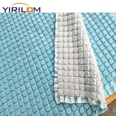 ราคาดี แกนสปริงพ็อกเก็ตขนาดเล็กทำจากเหล็กคาร์บอนสูง พร้อมโซนที่ปรับแต่งได้และผ้าหุ้มใยสังเคราะห์สำหรับที่นอน ออนไลน์