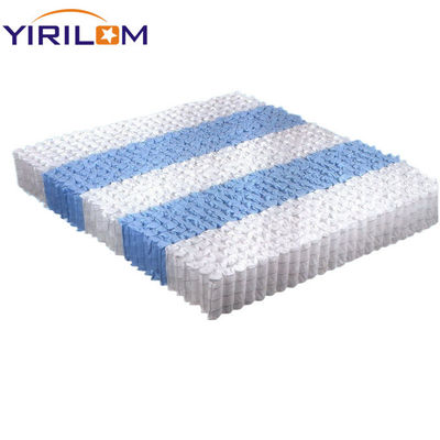 ราคาดี 5 โซน สแตนเลสคาร์บอนสูง หน่วยปลายกระเป๋าบดและม้วนเพื่อรองรับหมอน ออนไลน์