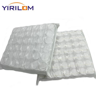 ผู้ผลิตกระเป๋าสปริง Custom Good 1.8mm Cushion กระเป๋าสปริงสําหรับโรงงานโซฟา