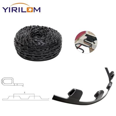 ราคาดี สายด่วนโรงงานเฟอร์นิเจอร์ โซฟากรอบ ติดพลาสติก ติดคลิปสเต็ปสําหรับ Zigzag Springs ออนไลน์