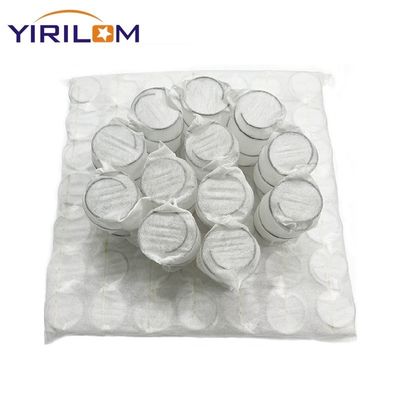 ราคาดี ใบไม้ร่วงกระเป๋า โซฟากระเป๋า ใบไม้ร่วงสําหรับนั่งโซฟาที่ยั่งยืน ออนไลน์