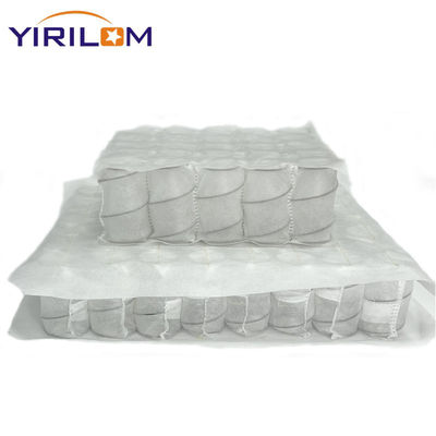 ราคาดี ปรับปรุงกระเป๋าสตูลสปริงกระเป๋าสตูลสปริงสําหรับโซฟาหน่วย ออนไลน์