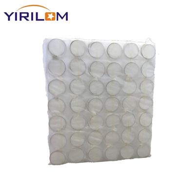 ราคาดี ปรับแต่งความสูง 6-23cm สแตนเลสคาร์บอนสูง กระเป๋าสปริงสําหรับหมอนโซฟา ออนไลน์