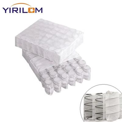 ราคาดี โซฟาที่หายใจได้อย่างเงียบสงบ โซฟากระเป๋าสปริงสปริงสําหรับผู้ผลิต ออนไลน์