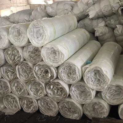 ขนาดที่กําหนดเอง 20 * 20 * 4 นิ้ว โซฟา Pocket Spring Coil Unit สําหรับโซฟา