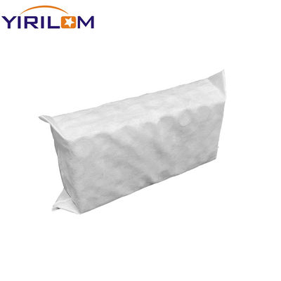 ราคาดี การสนับสนุนที่ดี 1.0 กว้างสาย Mini Pocket Spring สําหรับหมอน ออนไลน์