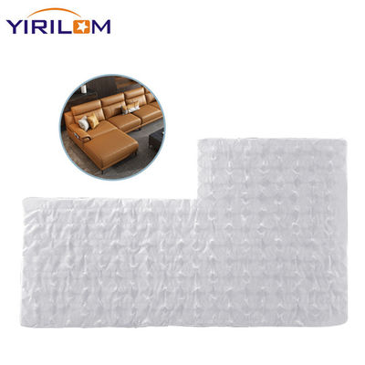 ราคาดี อุปกรณ์สตรอิงกระเป๋าสตางค์คุณภาพสูง สินค้าปลีกออนไลน์สแตนเลสสวิลล์เรียบสําหรับใช้ในเฟอร์นิเจอร์ ออนไลน์