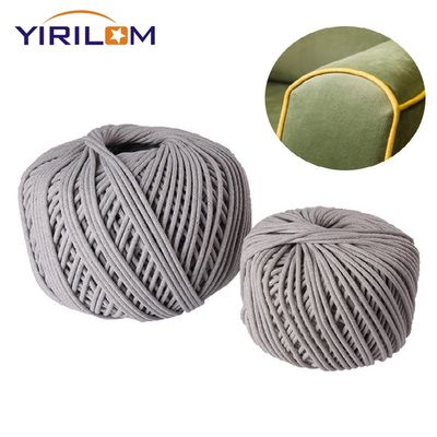 ราคาดี ขายปลีก สายใยท่อท่อท่อท่อ 4 มิลลิเมตร ของธรรมชาติ ออนไลน์