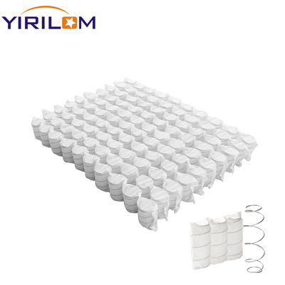 ราคาดี โรงงาน Custom Steel Roll Package โซฟา กระเป๋าสปริงสําหรับโซฟารถ ออนไลน์