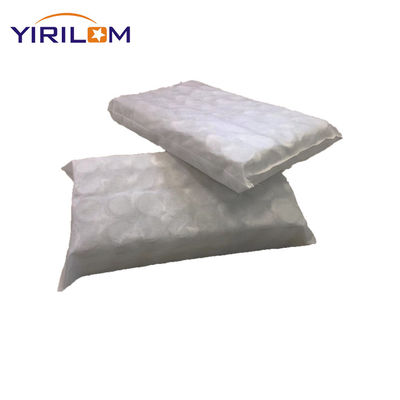 ราคาดี Hypoallergenic 1.2mm Steel Wire Pocket Spring สําหรับหมอนที่มีการลดเสียง ออนไลน์
