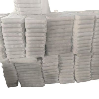 ราคาถูก เบาะรองนั่งโซฟาขนาด 20*20*4 นิ้ว แบบสปริงในกระเป๋า ใช้สำหรับทำโซฟา