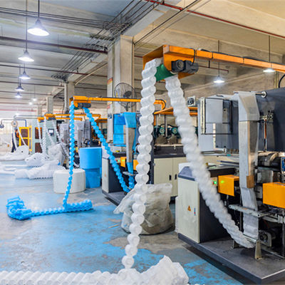 ราคาดี หน่วยสปริงแบบพ็อกเก็ตโซนที่กำหนดเองทำจากเหล็กกล้าคาร์บอนสูงขนาดเส้นผ่านศูนย์กลางลวด 2.0 มม. สำหรับที่นอน ออนไลน์