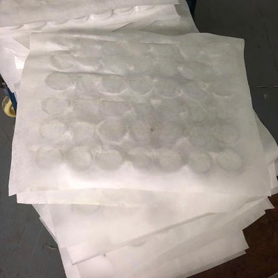 โฟชาน เฟอร์นิเจอร์ กระเป๋าสปริง ซื้อขายส่ง โซฟาราคาถูก กระเป๋าสปริง