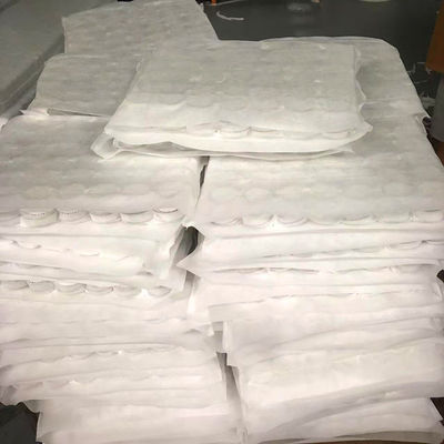 ราคาดี สามารถปรับปรุง 6-25cm ความสูงโซฟา กระเป๋าสปริงด้วยสายเหล็กคาร์บอนสูงสําหรับหมอนโซฟา ออนไลน์