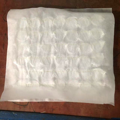 โซฟาขนาดที่ปรับแต่งได้ พักกระเป๋าด้วยสายเหล็กคาร์บอนสูง และสอยกระเป๋าแต่ละตัว