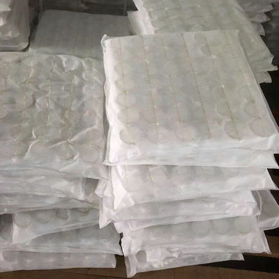 โซฟาที่กําหนดเอง กระเป๋าสปริงสปริงสปริงสปริงสปริงสปริงสปริงสปริงสปริงสปริงสแตนเลสคาร์บอนสูง 1.8 มม