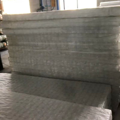 ตัวอย่างฟรี Pocket Spring ผู้ผลิต โซฟา Pocket Spring ขนาด