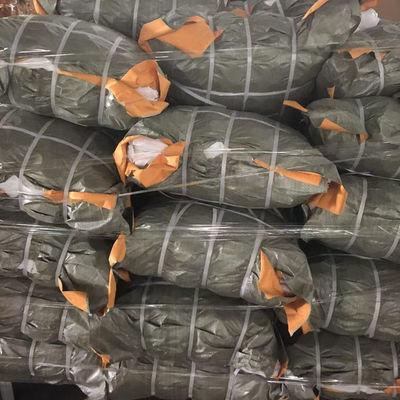 ขนาดที่กําหนดเอง โซฟาสายเหล็กคาร์บอนสูง กระเป๋าสปริงด้วยการสนับสนุนขอบ