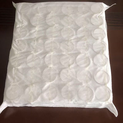 ราคาดี กระเป๋าโซฟาแบบสปริงที่ทนทาน พร้อมลวดเหล็กคาร์บอนสูง ขนาดที่ปรับแต่งได้ และการรองรับขอบ ออนไลน์