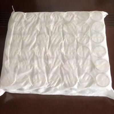 ราคาดี สปริงกระเป๋าแบบยืดหยุ่นสูงสี่นิ้วแบบกำหนดเอง พร้อมลวดเหล็กคาร์บอนสูงสำหรับโซฟาที่สะดวกสบาย ออนไลน์