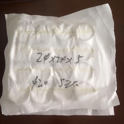 ราคาดี สั่งเก้าอี้กระเป๋าสปริงจากโซฟา ออนไลน์