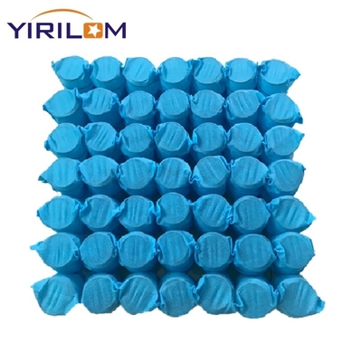 โซฟา เฟอร์นิเจอร์ อุปกรณ์เสริม โซฟาโลหะ