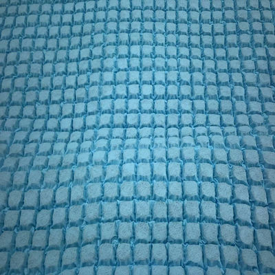 1.4 มม. เส้นผ่านศูนย์กลางลวด สูง 3 ซม. ชุดสปริงจิ๋วขนาดพกพา พร้อมลวดเหล็กคาร์บอนสูงสำหรับท็อปเปอร์ที่นอน