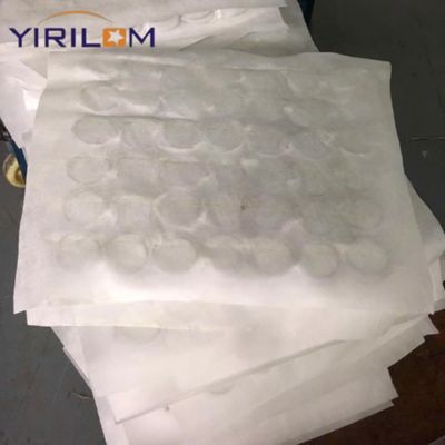 สปริงโซฟาแบบกำหนดเอง ไร้เสียงระบายอากาศได้ดี เพื่อความสบายและการรองรับที่ดียิ่งขึ้น