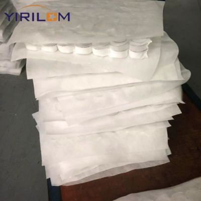 ราคาดี สปริงโซฟาแบบม้วนเก็บเสียงสำหรับโซฟา ออนไลน์