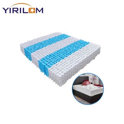 ราคาดี กันกลิ่น ทนทานนานและประหยัด ม่านกระเป๋า ออนไลน์