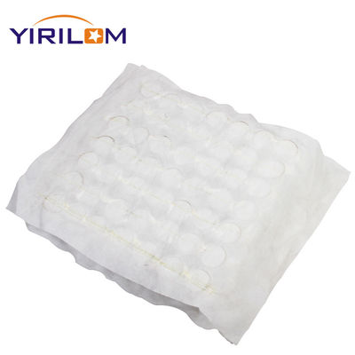 ราคาดี ตัวอย่างฟรี ประสบการณ์การนั่งแบบจําเพาะที่ยั่งยืน 1.8 2.0 มม โซฟา กระเป๋าสปริง ออนไลน์