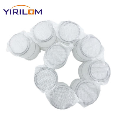 สปริงกระเป๋าโซฟาสำหรับสั่งซื้อจำนวนมาก สปริงกระเป๋าใช้สำหรับโซฟา